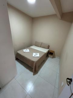 Royal charm house - 3