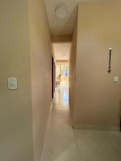 Royal charm house - 1