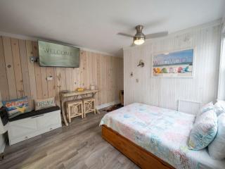 All Season Holiday Seashore Getaway! - 7