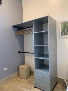 Casa G&V x 8 personas - 2