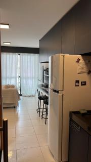 Resort exclusivo em Muro alto Porto de Galinhas - 0