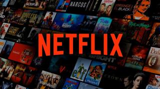 Luxury House Bergamo vicino aeroporto Orio e Ospedale Papa Giovanni XXIII - Curno - 9