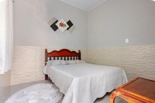 Casa da Ana - 7