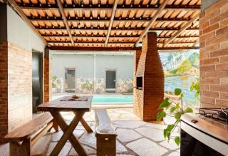 Casa da Ana - 5