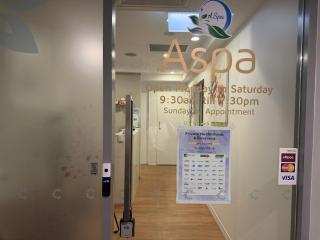 The Capitol - 1BR Enclave Pool, Spa & Gym Access 1007 - 9