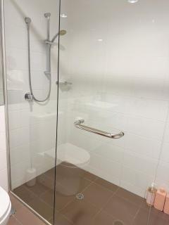 The Capitol - 1BR Enclave Pool, Spa & Gym Access 1007 - 7