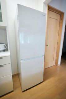 Broaden Hachiken - 1