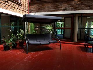 Nobile Hotel Solar del Acuario - 3