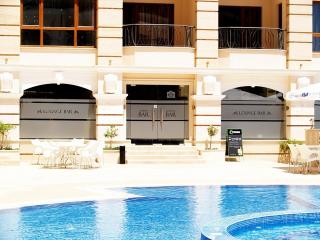 Cabacum Beach Residence Beachfront Escape w/ Pool - 6