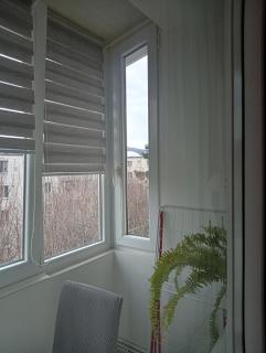 Apartamento centro Madrid - 4