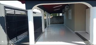 Recanto do Araguaia - 7