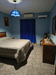 las palmeras departamento planta alta Catamarca - 9