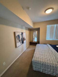 Great Stay - Echo Park - 6