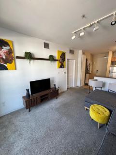 Great Stay - Echo Park - 1