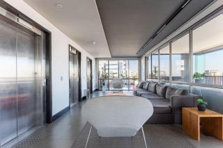 Vn Vergueiro - Bairro Liberdade / Metro Vergueiro - 2