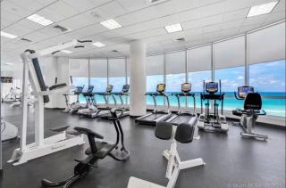 Beautiful Miami Beach 1BR apartment steps to ocean - 8