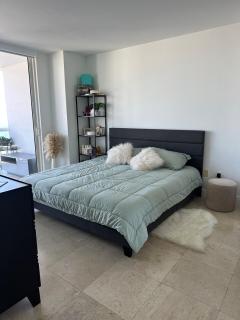 Beautiful Miami Beach 1BR apartment steps to ocean - 1