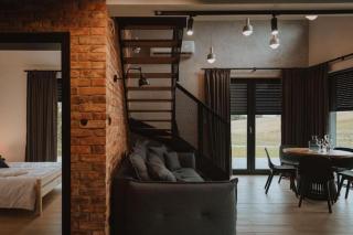 Large holiday home with a jacuzzi on the terrace - 5