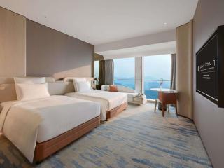 Pullman Shenzhen North - 7