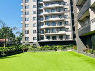 R&P Suites at The Bantree - Airport Residential - 4