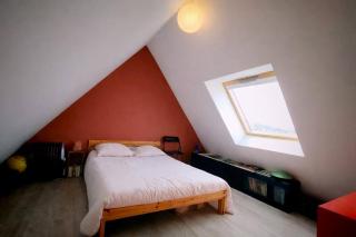 Le Duplex, Vue Mer et Port - 6