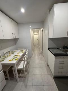 Rooms Moscavide quartos - Lisboa - 1