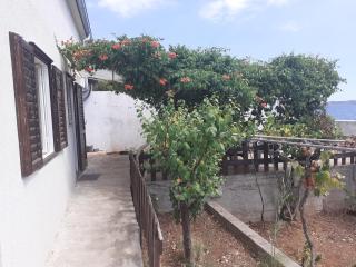 Secluded fisherman's cottage Cove Cerenje, Pasman - 8477 - 1