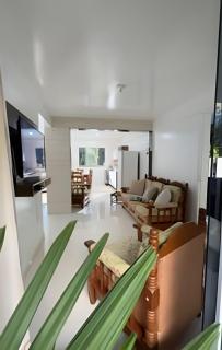 Casa das Bromélias|Com quiosque em meio à natureza - 8