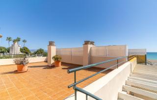 2 Bedroom Stunning Apartment In Torremolinos - 3