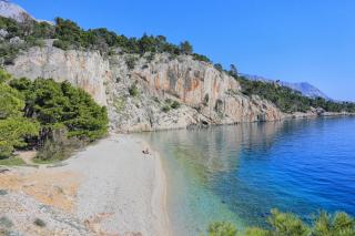 Holiday home with hot tub Makarska - 25243 - 6