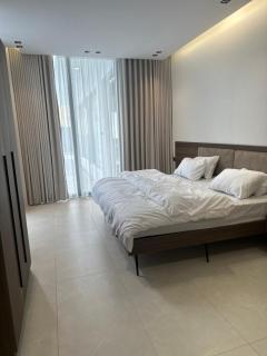 شاليه بيرلا - 8