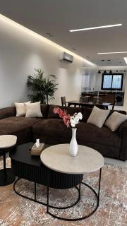 شاليه بيرلا - 6