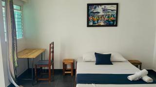 La Petite Maison - 5