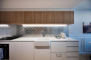 Branx Braddon 608 - 8