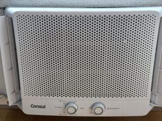 Leme , copacabana - 1