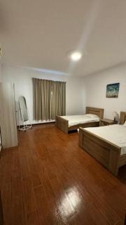 fun beach, 2-room apartment - 5