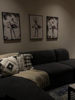 شقه حي الفلاح - 8