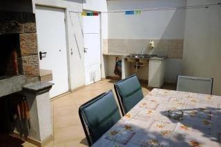 Apartments with parking space Starigrad, Paklenica - 25353 - 4