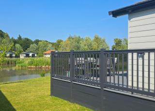 Serenity Lakes - 7