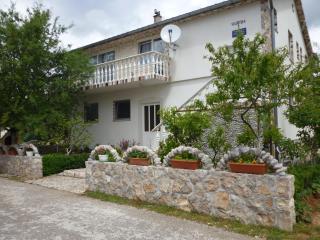 Apartments with parking space Seline, Paklenica - 25366 - 8