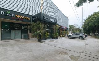 Regency Sunset Condotel - 5