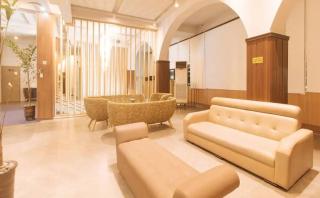 Regency Sunset Condotel - 1