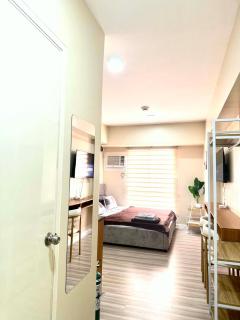 Avida Towers Riala T4-3S - 6