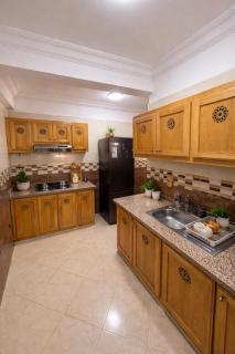 Luxury home see view rabat center - 5
