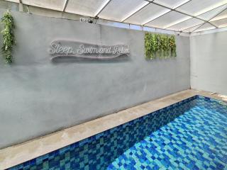 The Lavana Dzawani Guests House Goodean - 7