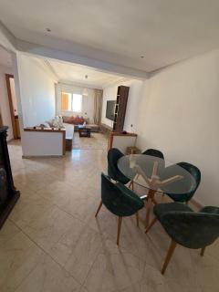 Luxury home see view rabat center - 6