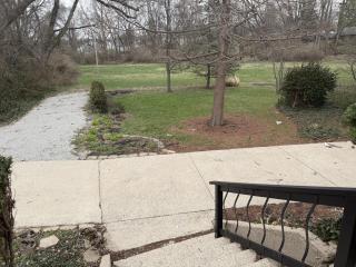 Prime Location! Spacious Family-Friendly Home - 7