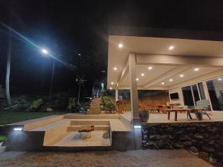Costa Moriah Manticao PH - 6