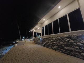 Costa Moriah Manticao PH - 3