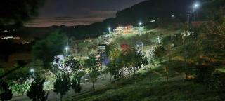 Green Valley Villa 2 Venuestay - 2